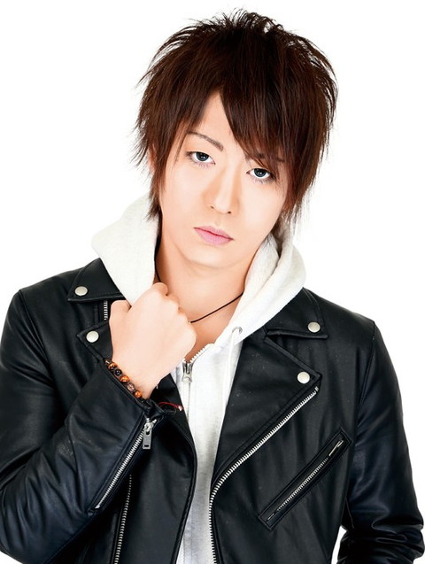 SHANTI総支配人 桜伎智久