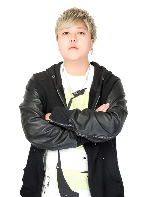 STNYホスト 冬月EVE