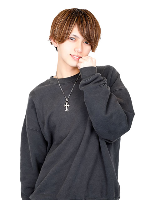 Sinphonia 仁