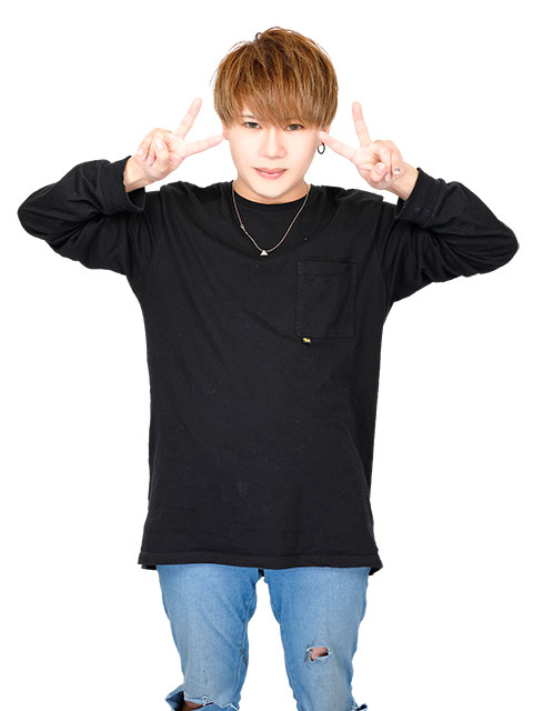 SHANTI 尊