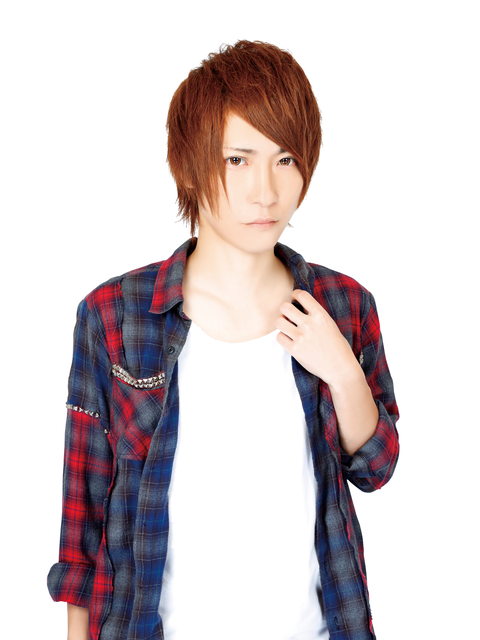 SHANTIホスト 宮崎潤