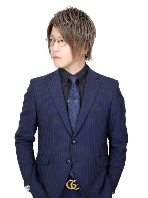 STNY 水神達也
