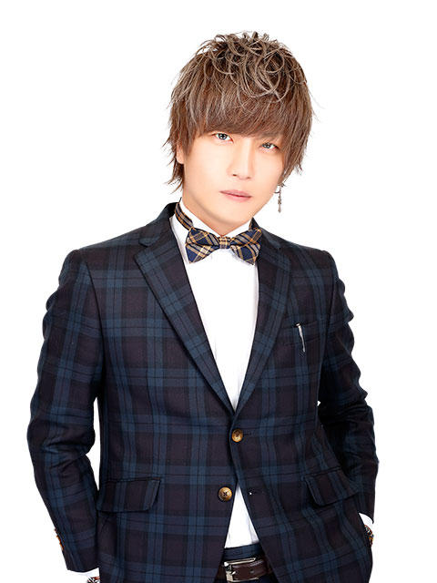 STNY 水神達也