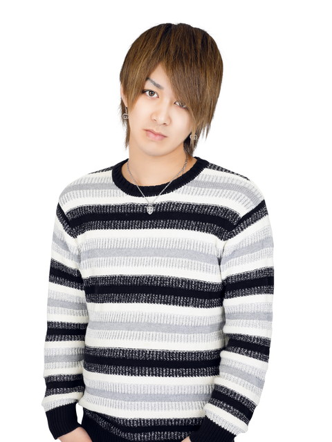STNY 七瀬