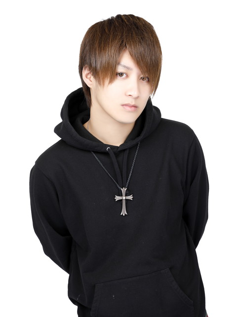 STNY 七瀬