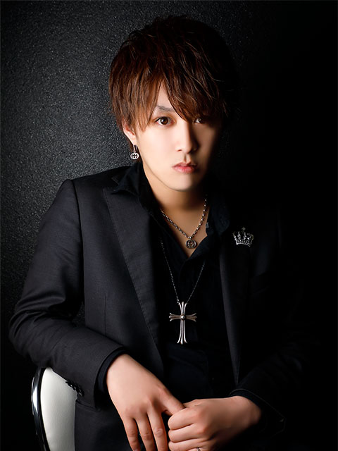 STNY 七瀬