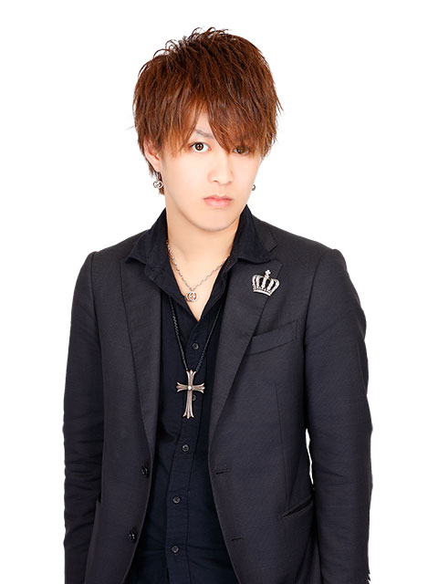 STNY 七瀬