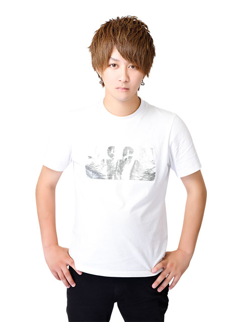 STNY 七瀬