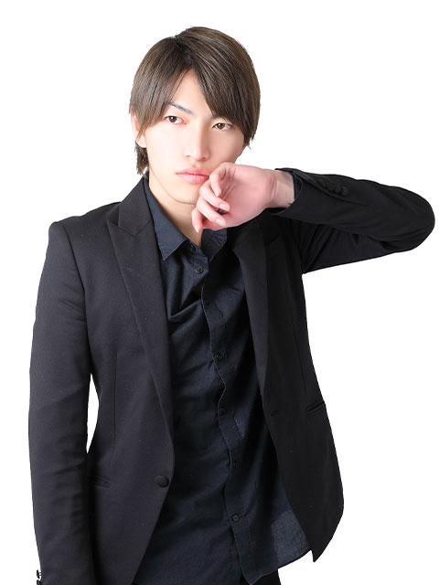 シールズりく