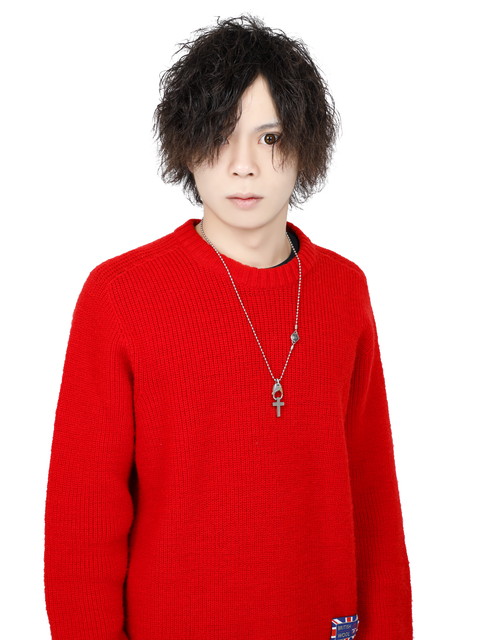 STNY 志々雄力也