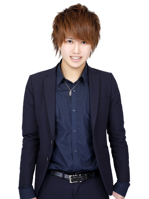 STNY 爽馬
