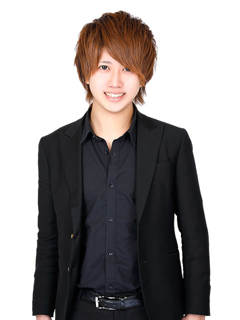 STNY 爽馬
