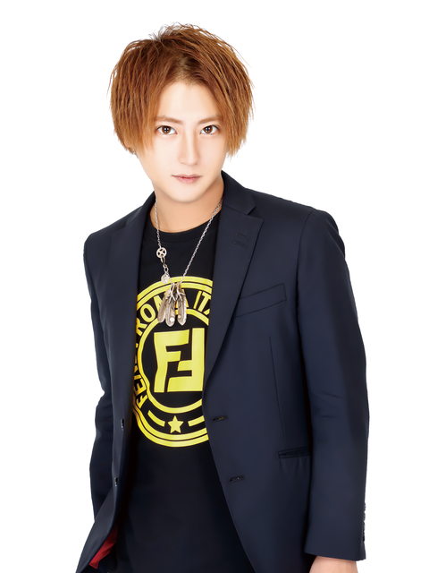 SHANTIホスト 藤堂一紗代表 2019年10月