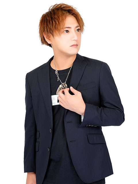 シャンティ 代表 藤堂 一紗