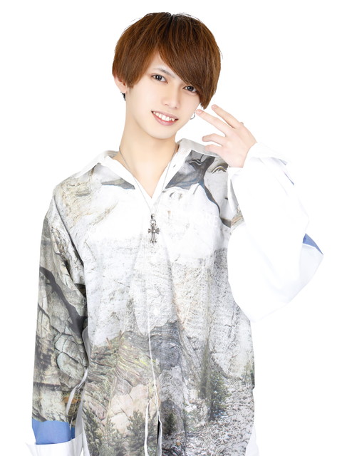 Sinphonia 仁