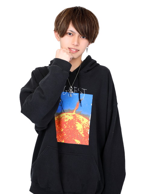 Sinphonia 仁
