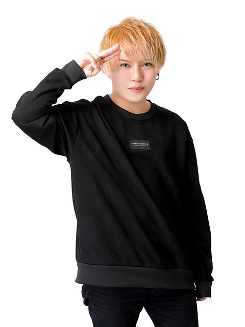 シャンティ尊