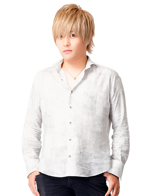 Sinphonia 湊