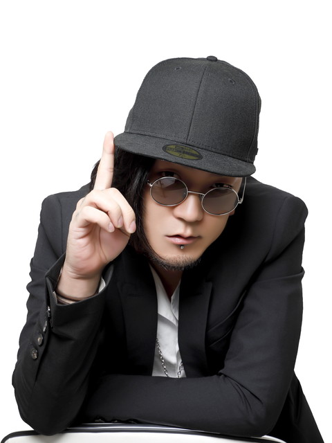 SEALSマネージャー 滝谷源次
