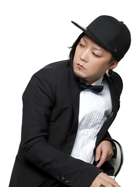 SEALSマネージャー 滝谷源次