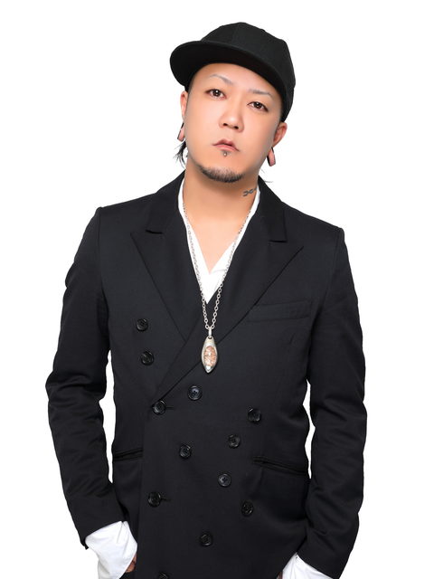 SEALSマネージャー 滝谷源次