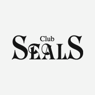 CLUB SEALS