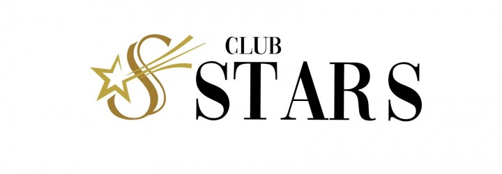 CLUB STARS ロゴ