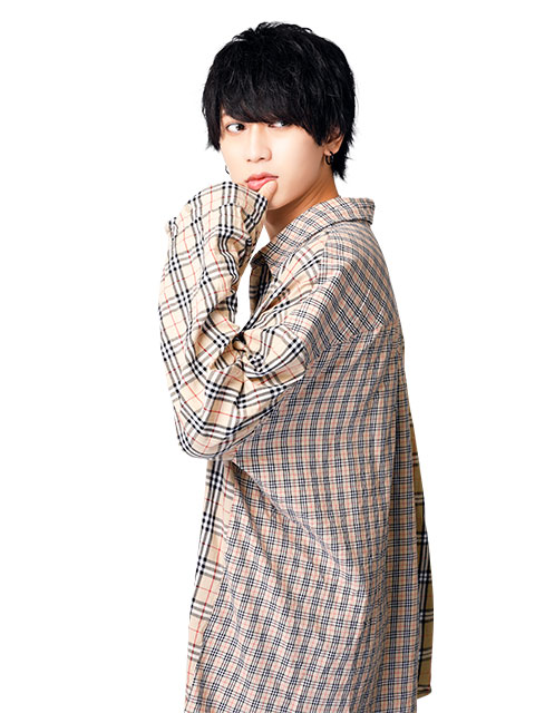 Sinphonia 楓