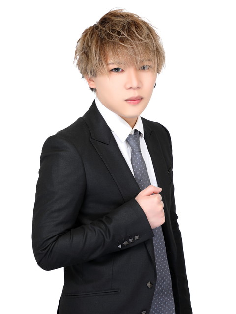 SHANTI 尊