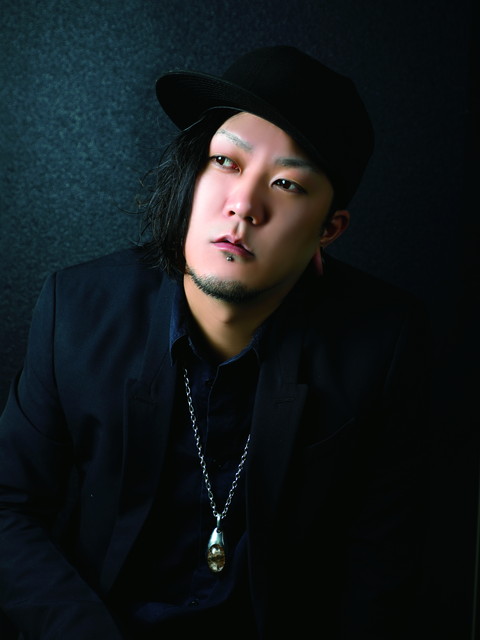 SEALSマネージャー 滝谷源次