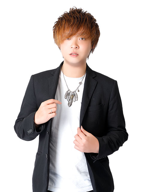 S-collection 篤