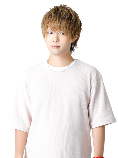 S-collection 千秋