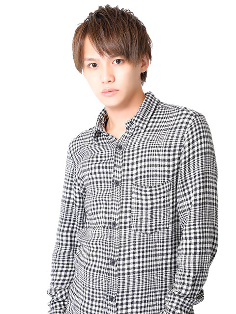 S-collection 可愛 幸