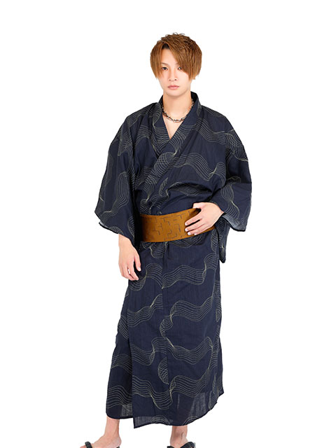 スターズ 幹部補佐 黒崎 翔愛(フライラブ)