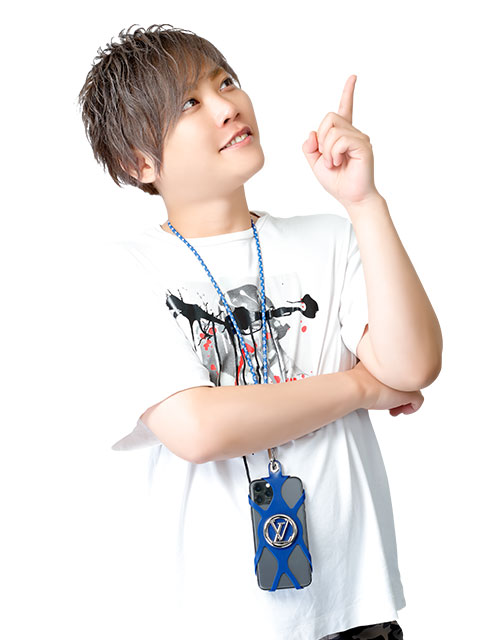 S-collection 優希 のぶ