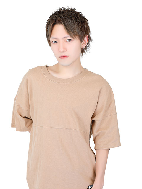 エスコレクション 大和