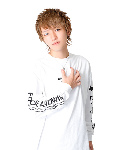 S-collection 大和