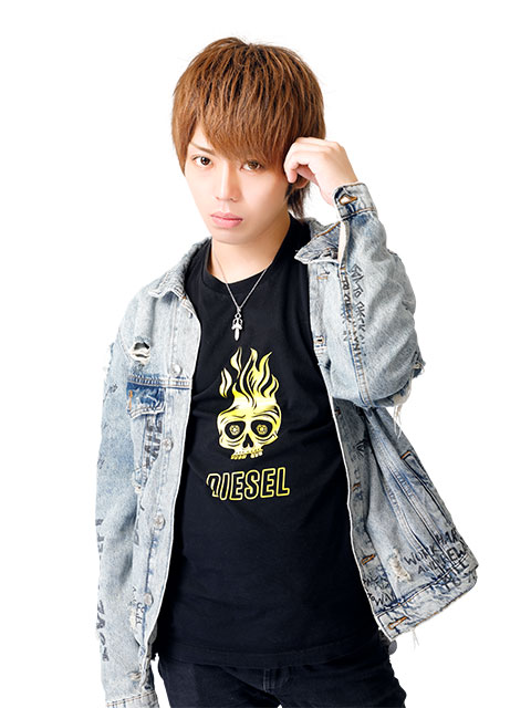 Sinphonia KAIJI